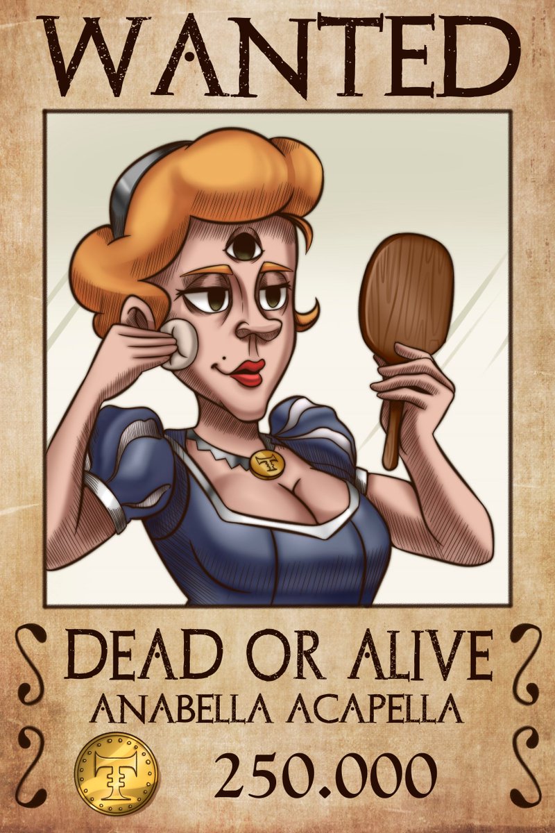 Tlantis DAO tweet media