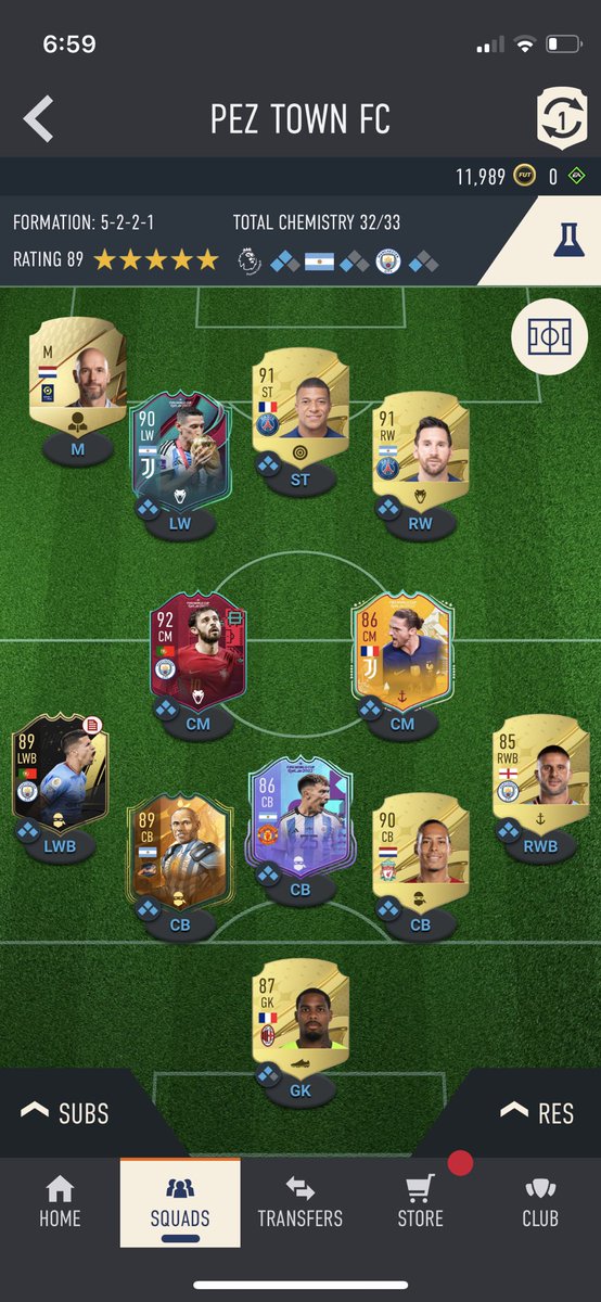 WilliamsJosh9's tweet photo. @TwoSyncOfficial https://t.co/ZaxXGrqnus