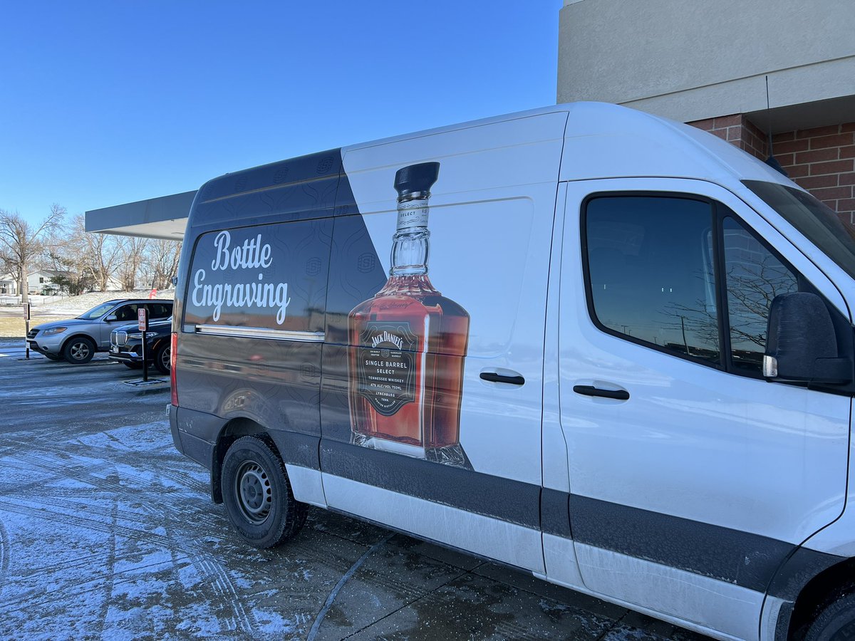 Edgewood Rd Wine & Spirits tweet media