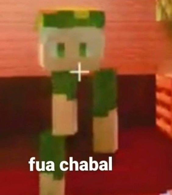 kwakitee's tweet photo. @WillyrexYT cuéntame otro chiste willy pq ese no me gustó https://t.co/l8taDeOGfg