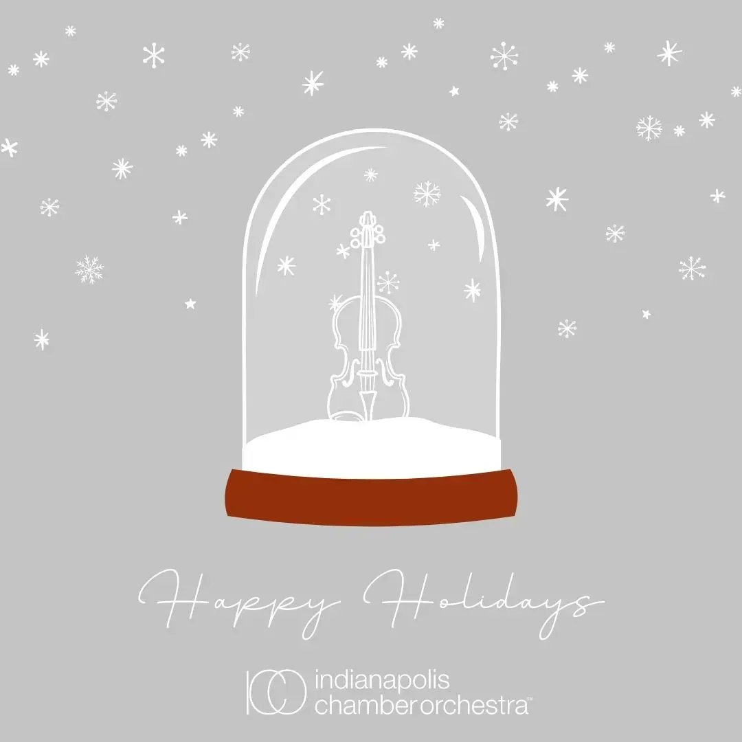 Happy Holidays from the ICO! We wish you a peaceful and restful season with friends and family. We hope to see you in 2023!

Please note that our staff will have limited remote hours December 21-January 3. The best way to reach us during this time is at info@icomusic.org