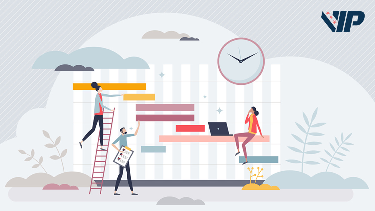 VIPwireless's tweet photo. #VIPRetailers join our next training webinar Dec 21 @12 ET DYT - Prioritizing Tasks &amp; Time Management. Best practices to organize the day-to-day and ever-changing priorities for success

Login, https://t.co/QAEw1GDAqK, click on VIP KEY🔑 banner &amp; register

#theVIPboost #Training https://t.co/JPVBzuQAD8