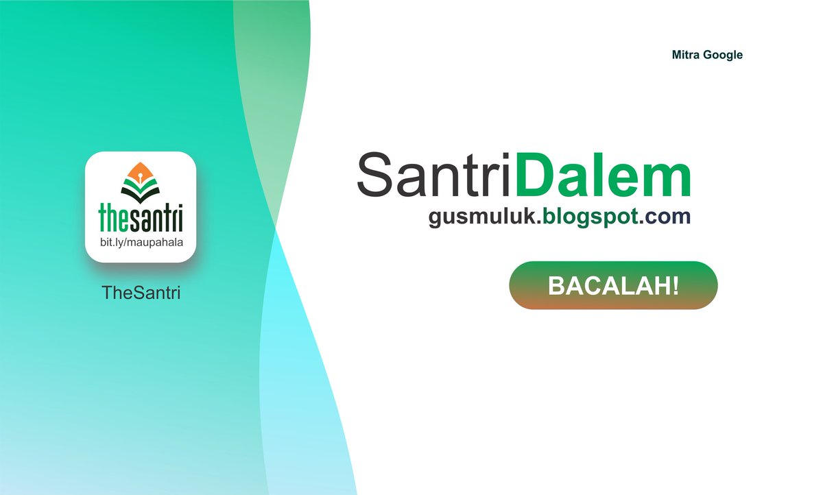 irmuluk's tweet photo. Situs Santri Terpopuler https://t.co/QNKMAtWorU