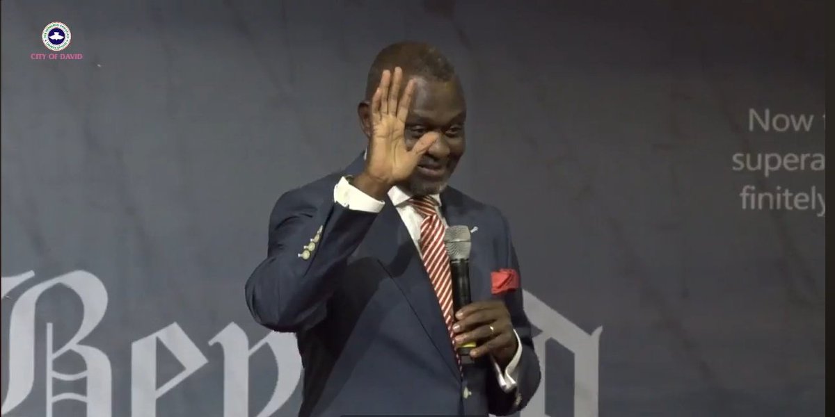 RCCGCityofDavid's tweet photo. With faith, pray concerning what you want God to do for you:
Prayer: Father, concerning my heart desires; LORD intervene by Your mercy and royal decree.
#PastorRemiOlumuyiwa
STREAM
https://t.co/2nNKd2uuFI
https://t.co/1I1xJbkXih
#MercyAndFavour
#DiggingForGold https://t.co/Yi9a3hEGOZ
