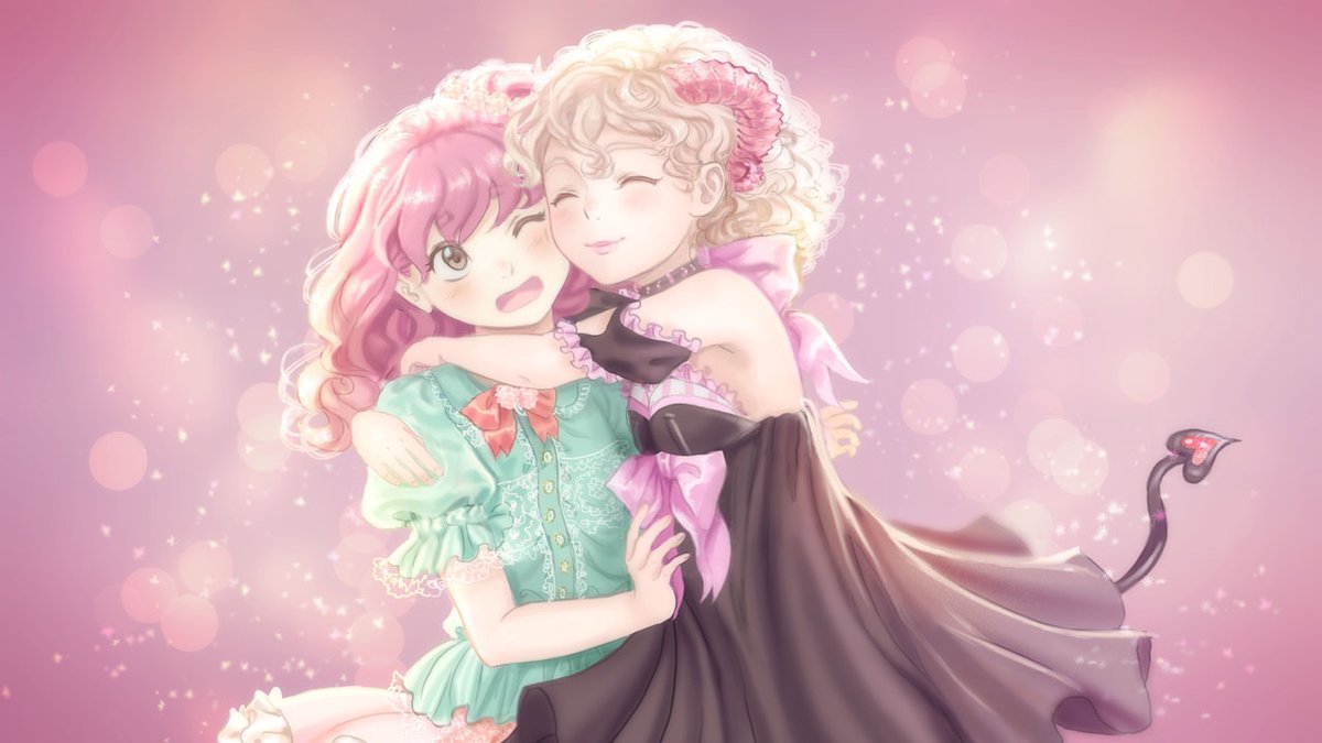 My VNs are all 50% off on itchio during the winter sale! You can buy them individually (each one comes with a Steam key), or you can buy them bundled together to save even more money! Wow, how cool!
✨ ebihime.itch.io
✨ itch.io/s/83755/itchio…