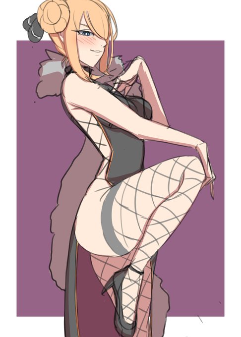 シロナチャイナ 