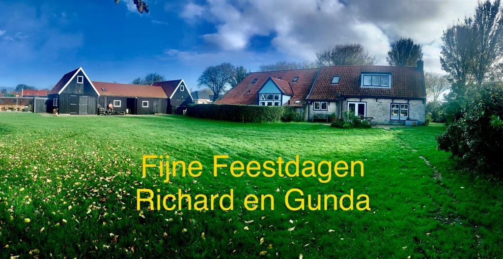 Gunda Brunotte (@gundaameland) on Twitter photo 