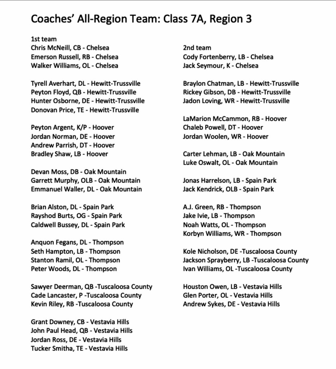 Andrew Parrish tweet media