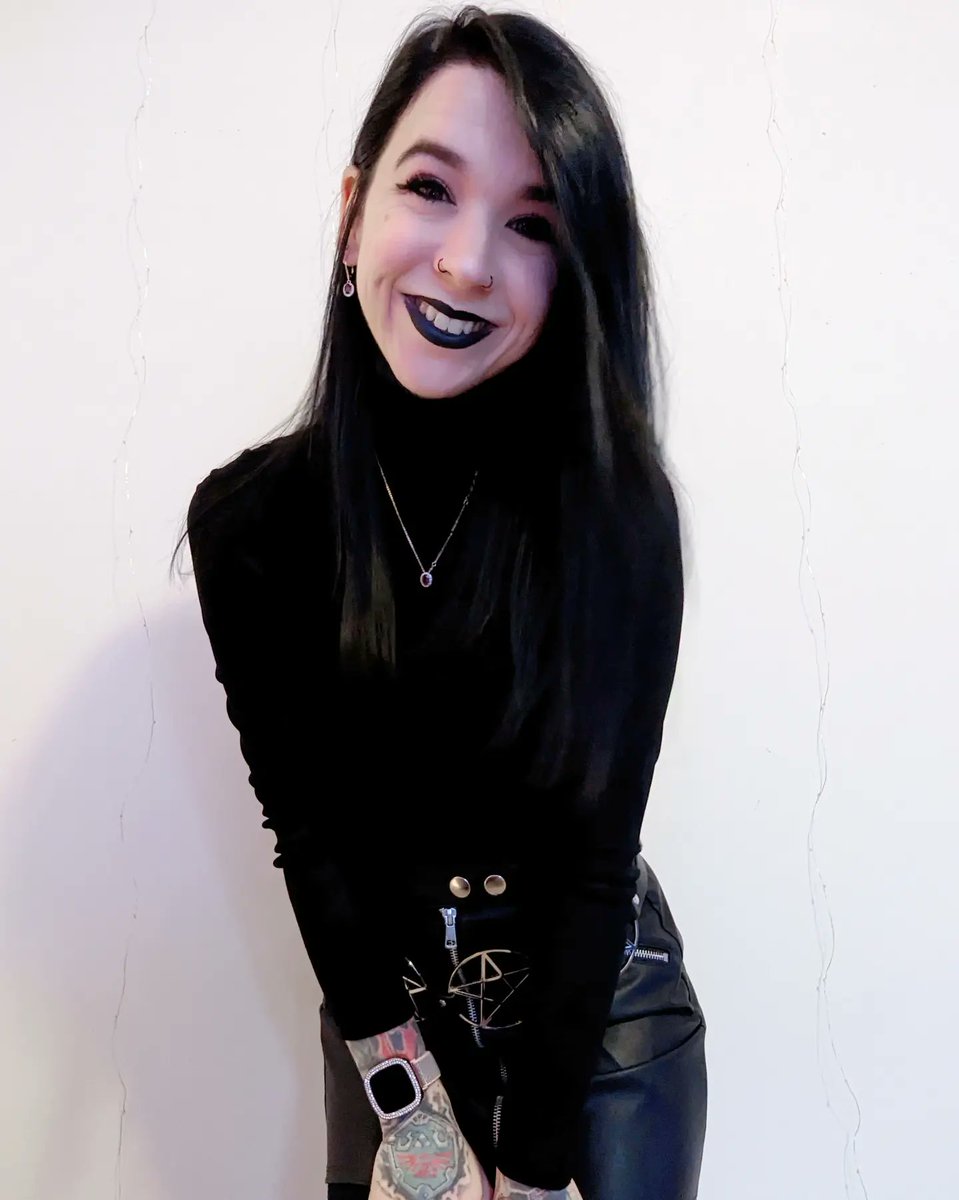 chunbunns on Twitter: "Outfit for today then potato fit this evening