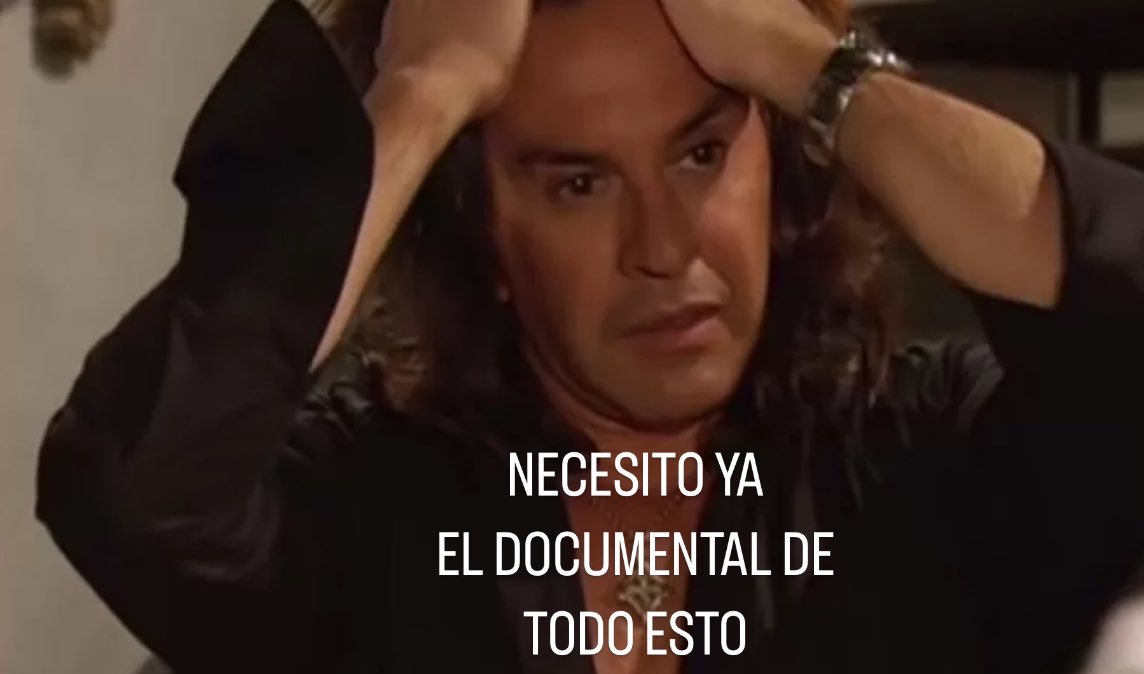 sofi morandi (@sofimorandiok) on Twitter photo 