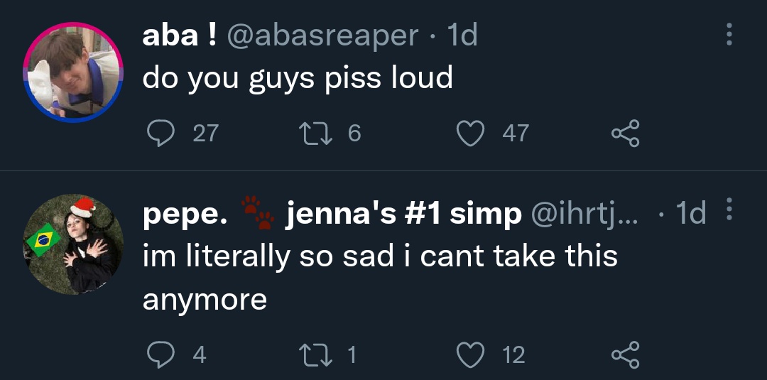 AlbGomz's tweet photo. the duality of man https://t.co/1DYz7SImSO