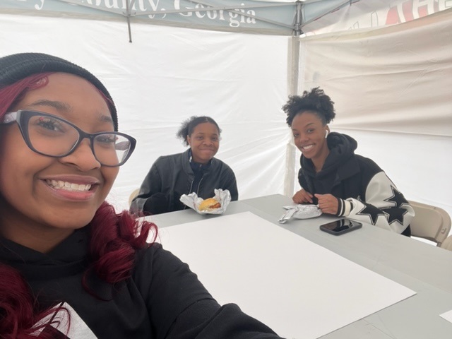 Academy for Advanced Studies tweet media