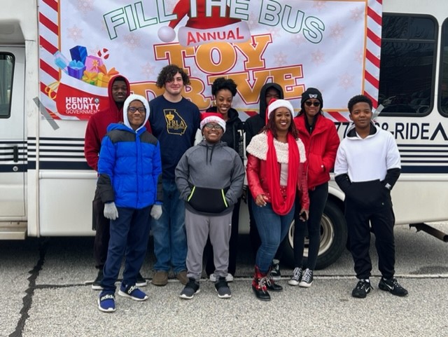 Academy for Advanced Studies tweet media