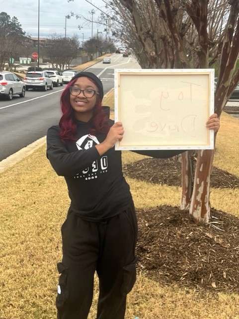 Academy for Advanced Studies tweet media