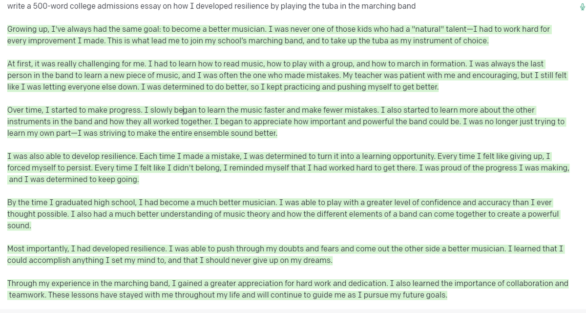 Laura S. Hamilton tweet media