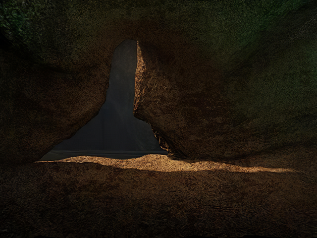 W Ξ L S H tweet media