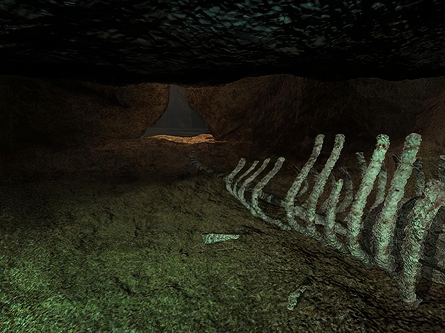 W Ξ L S H tweet media