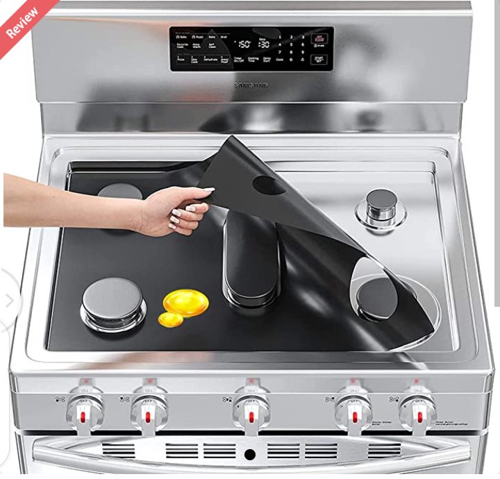 AdaFreebies's tweet photo. Only For USA 
Need #review
Interested DM Me📩
#Amazon #USA #LosAngeles #happyshopping #Giveaways #blackgirls #Free #freebies #AmazonPrime #sample #tvtime #bloger #shopping #Online #Christmas #Today #Food #influenceurs #picture #ShopMyCloset #women #buyers #Moms #bedroom #Product https://t.co/L5IlG7url9
