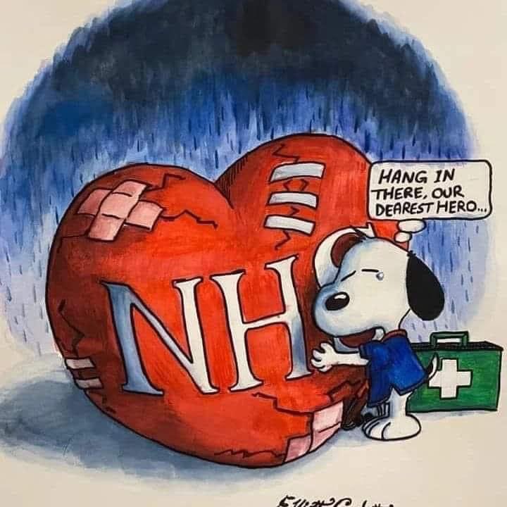 Tina Jarrett (@tinajarrett9) on Twitter photo 