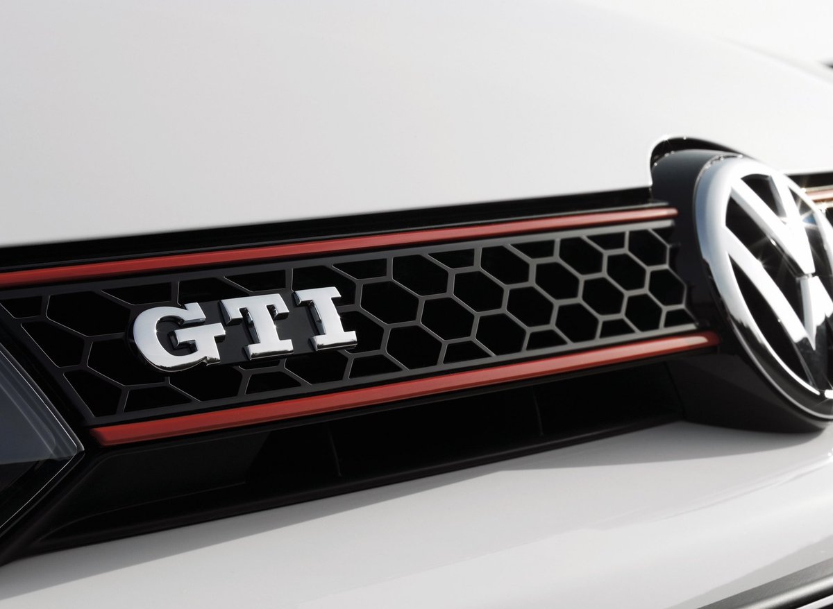 The Intercooler tweet media