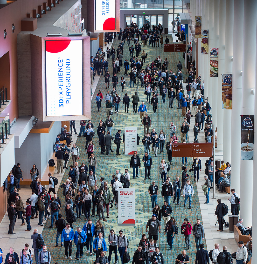 SOLIDWORKS tweet media