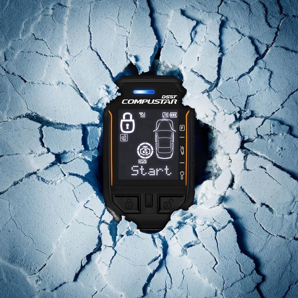 ExtremeAudio920's tweet image. Give the gift of remote start this holiday season! Add comfort and security to nearly any vehicle with a remote starter installed by Extreme Audio.