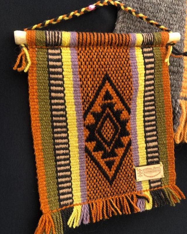 Uuuultimo día de Mercadito Navideño, en Pabellón Araucanía
¿Buscas panoramas gratuitos para hoy?
Desde las 15:30 horas, ven a disfrutar en familia y con amigos estas lindas actividades que presentamos para toda la comunidad
Te esperamos en: Pabellón Araucanía, Arturo Prat #0221