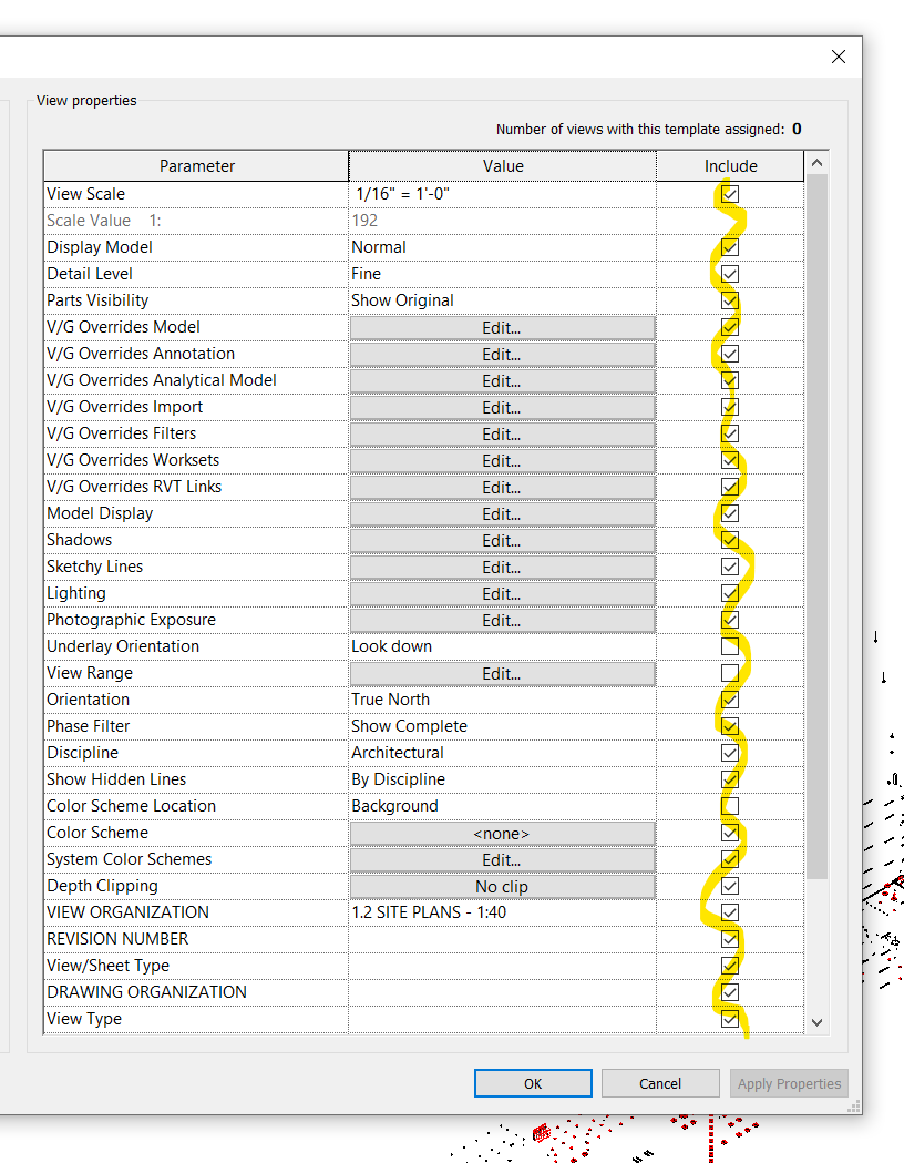 Jeffrey A. Pinheiro, AIA tweet media