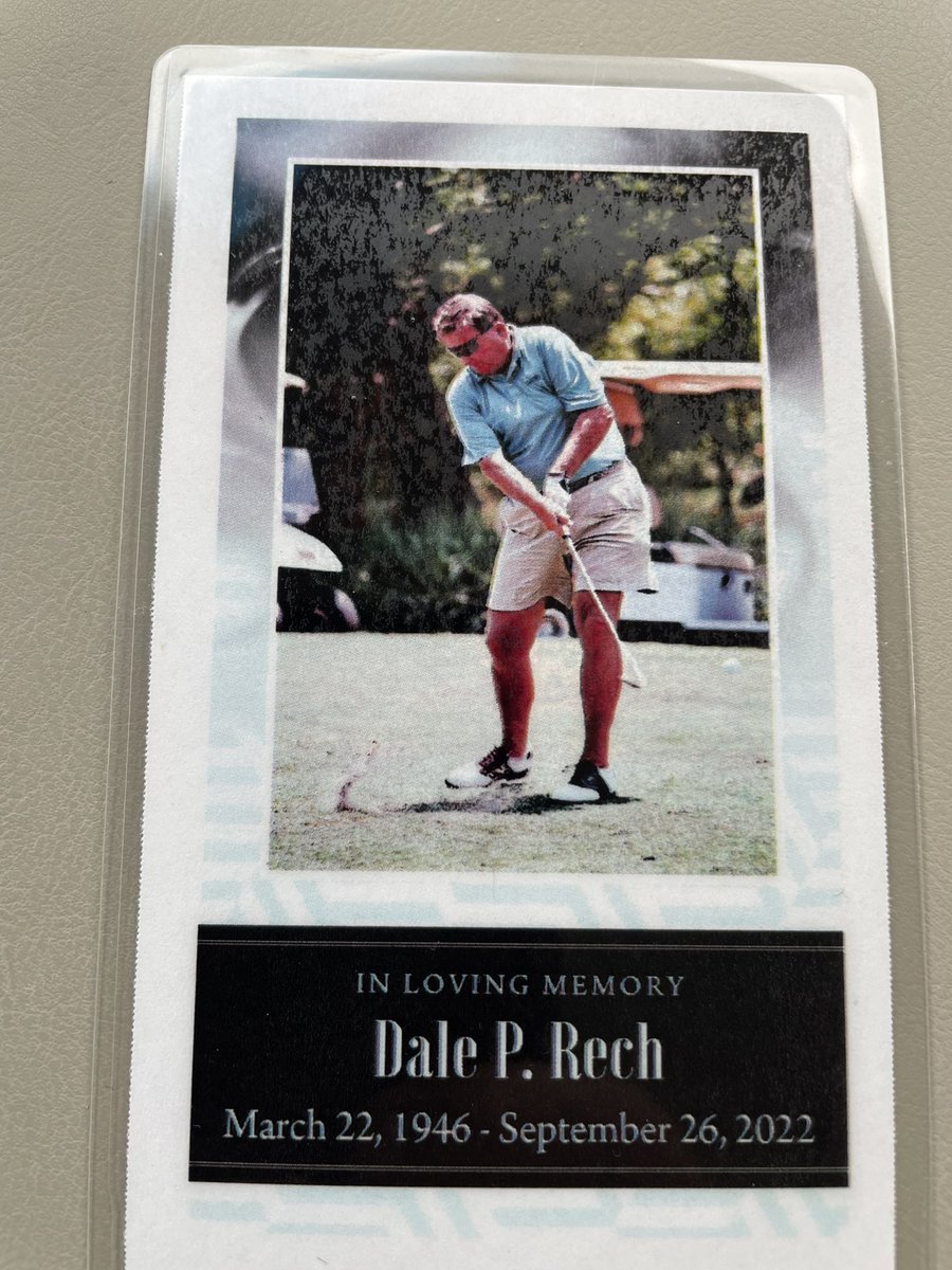 AndyOBrien407 tweet media