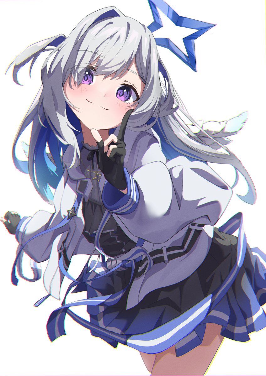 SuPastar_o's tweet image. かなたそ！💫
#かなたーと