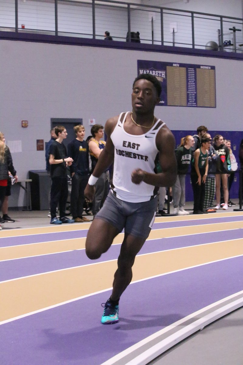 ERTrack&Field (@erbomberstrack) on Twitter photo <a href="/dandc/">Democrat & Chronicle</a> has released their All-Greater Rochester list for the fall 2022 sports season. Trackie Jalen McCoy was designated as Honorable Mention for the soccer season! Congrats to Jalen! @Jalencoy23 <a href="/FlowerCityTrack/">CoachJohnson</a> <a href="/ERBombers/">ER Bombers Athletics</a> <a href="/dandc/">Democrat & Chronicle</a> has released their All-Greater Rochester list for the fall 2022 sports season. Trackie Jalen McCoy was designated as Honorable Mention for the soccer season! Congrats to Jalen! @Jalencoy23 <a href="/FlowerCityTrack/">CoachJohnson</a> <a href="/ERBombers/">ER Bombers Athletics</a>