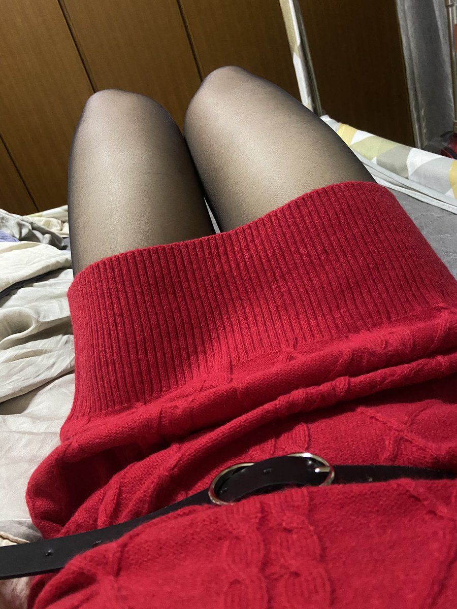 J72721229's tweet photo. 圣诞节就穿这件吧！ https://t.co/ECv1hIy2mm