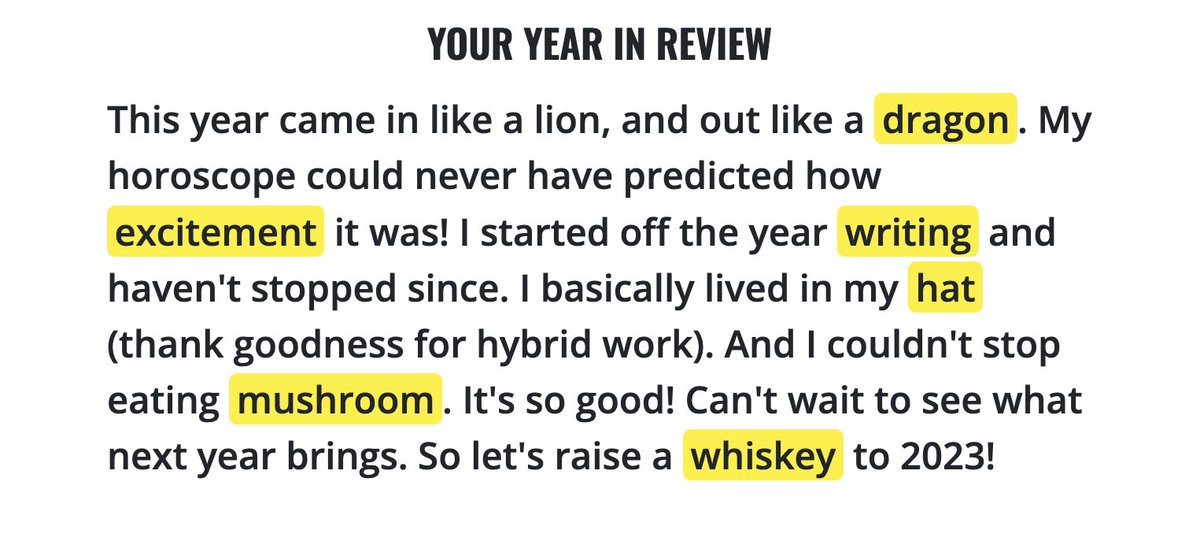 Jess Zafarris 📚 tweet media