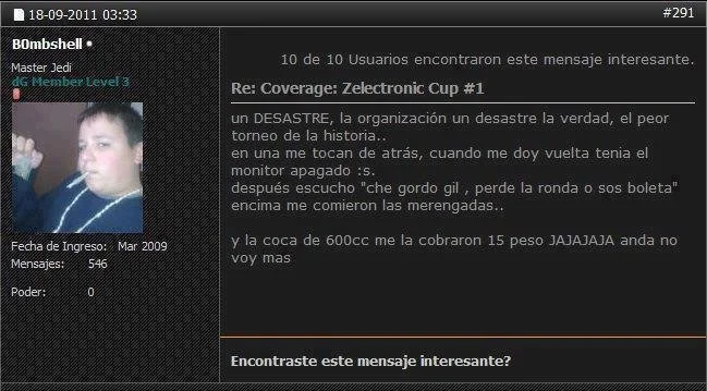 El chiqui Tapia ahora mismo