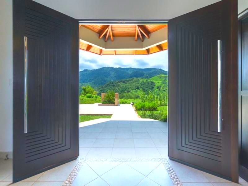 PacificLots's tweet image. conta.cc/3VbUoSL
conta.cc/3YEGb3F