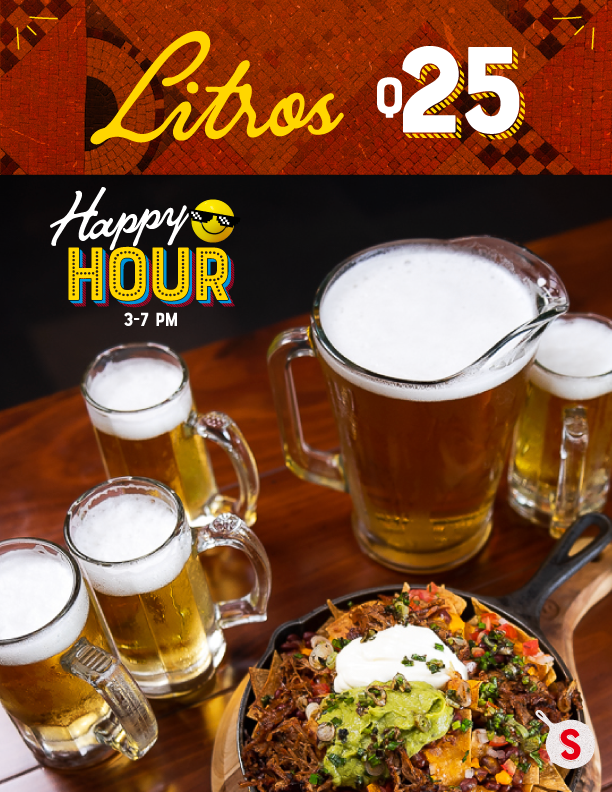 Skillets® tweet media