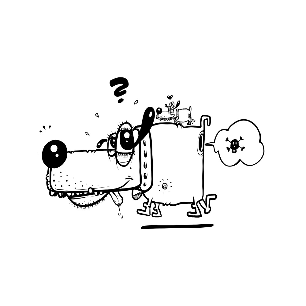 Socalwarrior tweet media