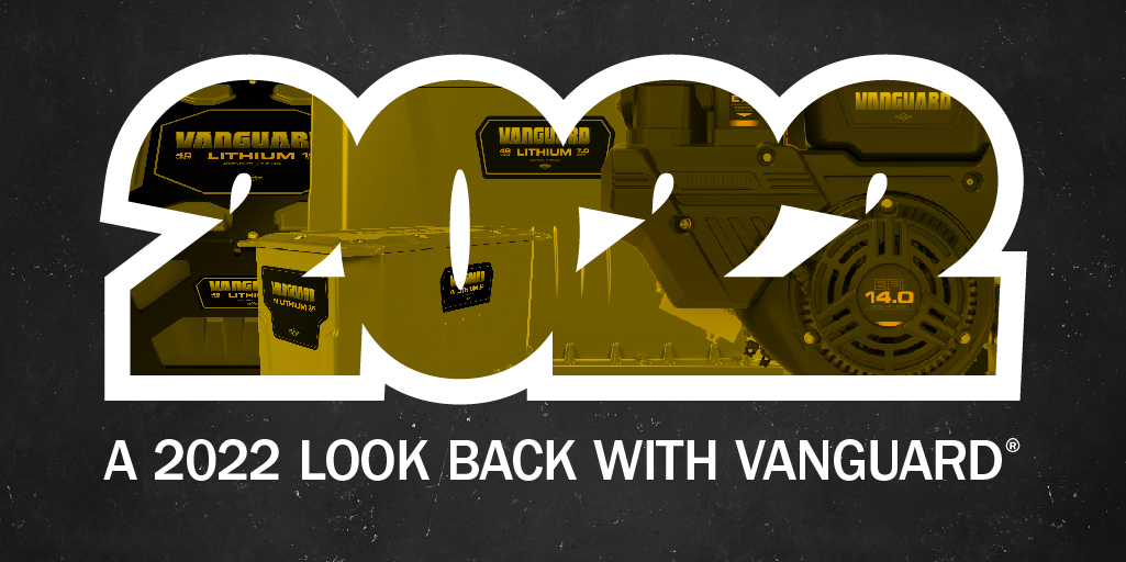 We’re almost to the 2022 finish line and wow did that go fast! Let’s reflect together on all the great things that happened this year > ow.ly/lkGO50M7LE2