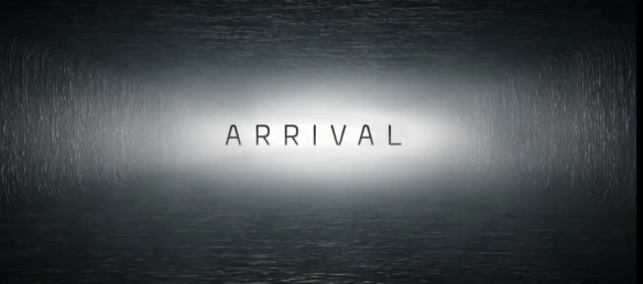 CinemaTweets1 tweet picture