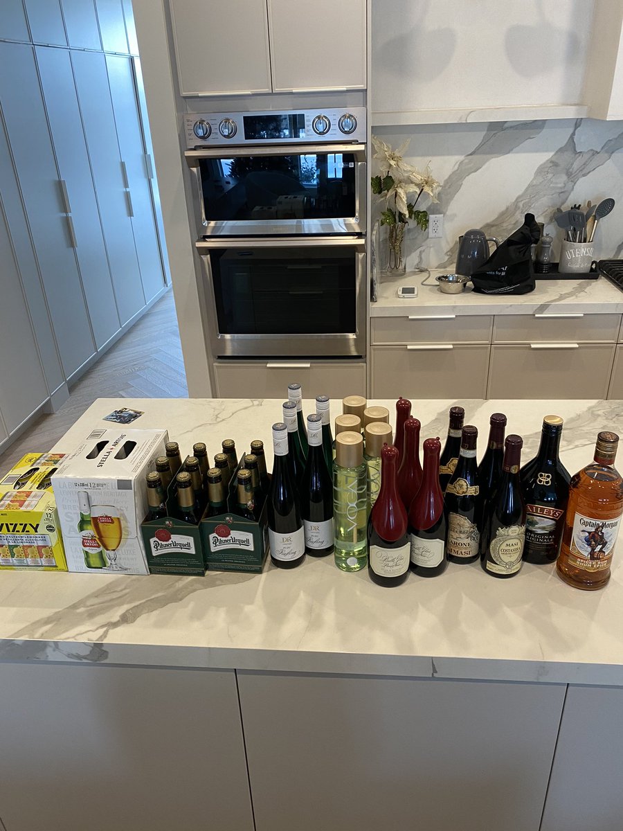 Ladi Smid tweet media