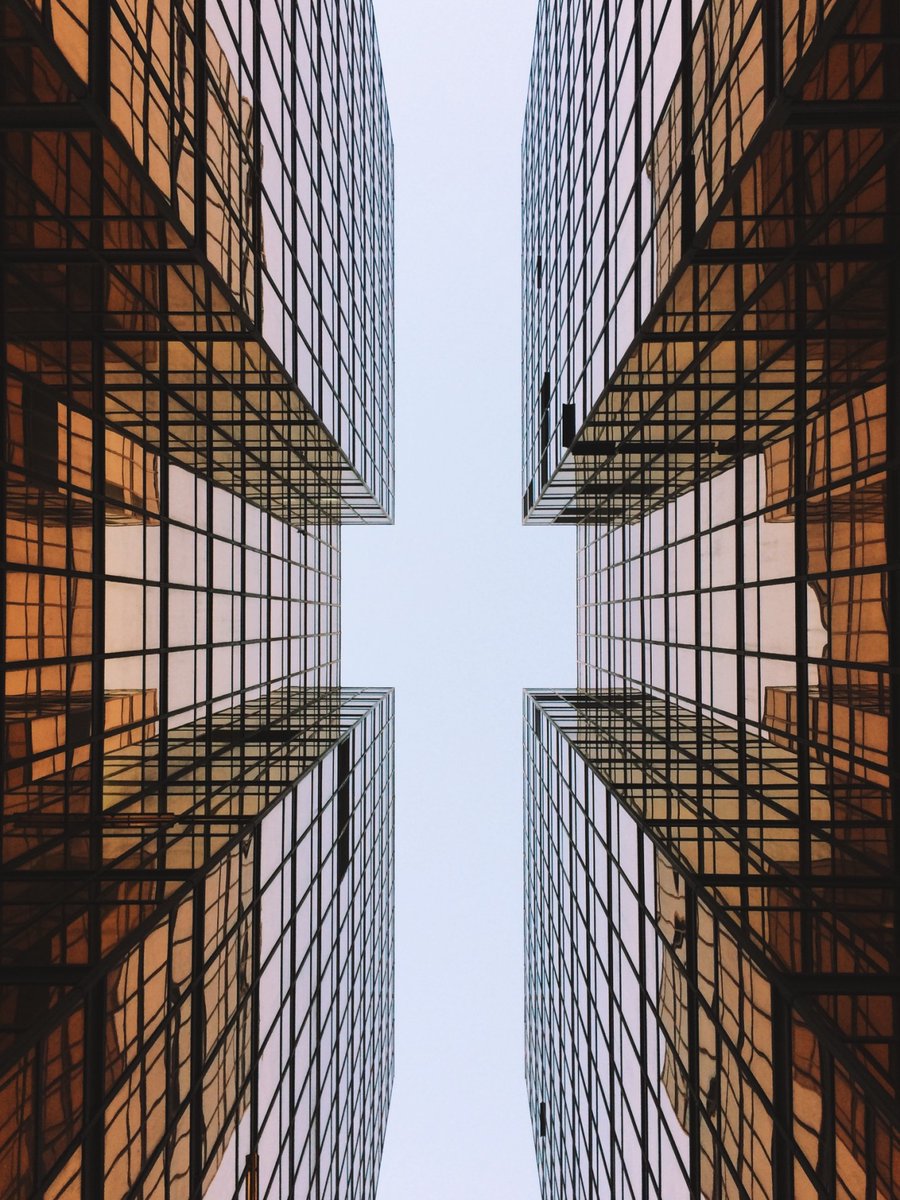 Archillect (@archillect) on Twitter photo 