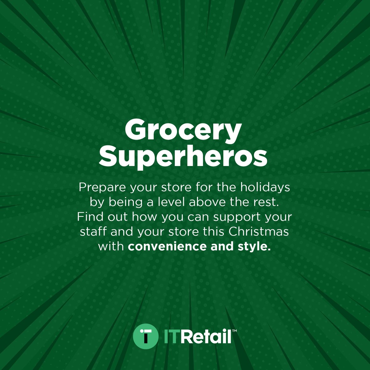 IT_Retail tweet picture