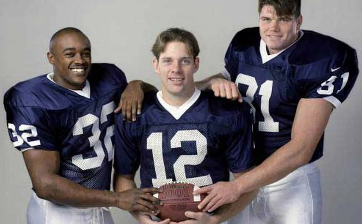 History Of College Football On Twitter Today On Episode 249 We history-of-college-football-on-twitter-today-on-episode-249-we