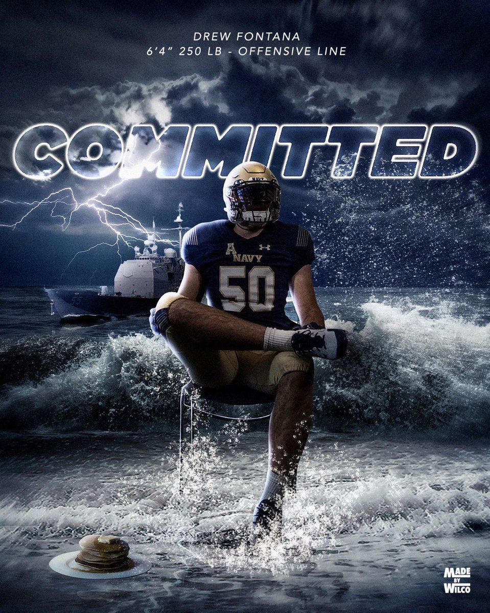 Drew Fontana (@drewfontana33) on Twitter photo Committed! Thank you to everyone who has helped me get to this point! Excited to see what the future holds!
<a href="/PCC_FOOTBALL/">Central Catholic Football</a> <a href="/210ths/">2Tenths Speed & Agility</a> <a href="/JasonPinkstonOL/">Jason Pinkston</a> <a href="/7Twice/">Cøåċħ B¥røn’s $0.02</a> Committed! Thank you to everyone who has helped me get to this point! Excited to see what the future holds!
<a href="/PCC_FOOTBALL/">Central Catholic Football</a> <a href="/210ths/">2Tenths Speed & Agility</a> <a href="/JasonPinkstonOL/">Jason Pinkston</a> <a href="/7Twice/">Cøåċħ B¥røn’s $0.02</a>