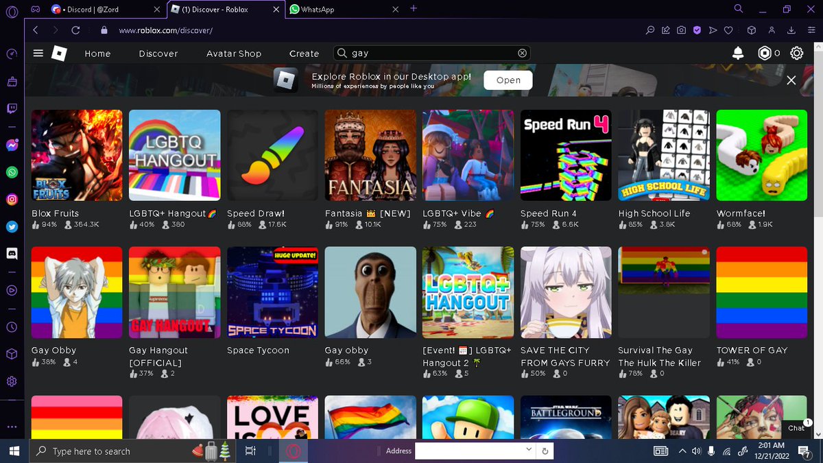 BeastJoy_ tweet media