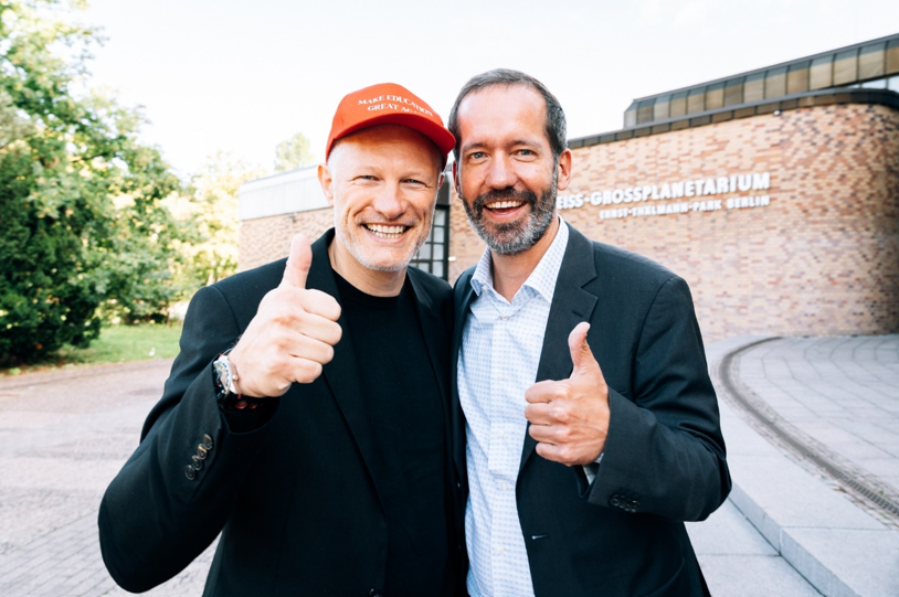 huberedulead's tweet photo. Stephan Huber fordert im Rahmen der Podiumsdiskussion beim #excitingedu-Kogress eine Aufstockung der Ressourcen im gesamten Bildungskontext. 

#HuberEduLead #EduLead #IBB #PHZug #LSOE #JKU #ESE #WELSEduLead #Digitalität #DigitaleBildung #DigiLead #DigiSL #digitalerWandel https://t.co/MvJV8JZfzB
