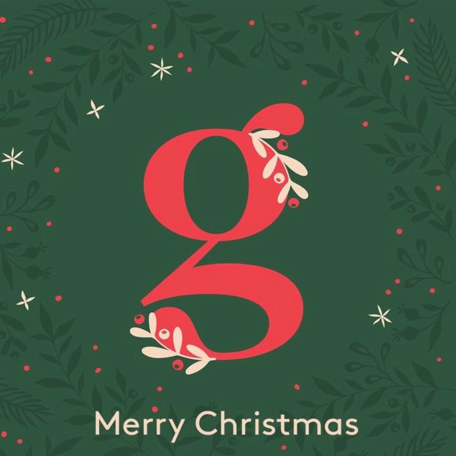 🎄Here is a little reminder of our opening hours over the festive period 🎄 

Christmas Eve - 9:30am-4pm

Christmas &amp; Boxing Day - Closed

Tuesday 27th Dec - 10:30am-4:30pm

New Years Eve - 9:30am-4pm

New Years Day - 10:30am-4:30pm

Monday 2nd Jan - 10:30am-4:30pm