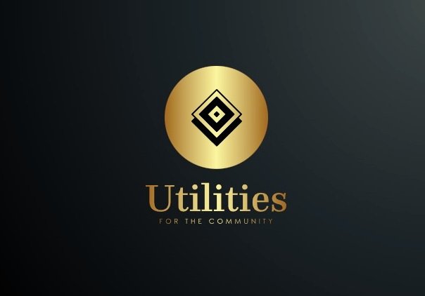 🏯  Utilities (FTC) X Dori GIVEAWAY! 🏯 

FTC is changing the game &amp; providing wealth back to it's holders.

Giveaway for free! 10 Utilities (FTC) NFTS!

To Enter:
1️⃣ Follow <a href="/DoriSamurai/">The Dori Samurai 🏯</a> &amp; <a href="/FtcUtilities/">Utilities (Ftc)</a>
2️⃣ Like &amp; RT
3️⃣ Tag 3+ Friends
4️⃣ Comment your thoughts on FTC

#Dori #FTC