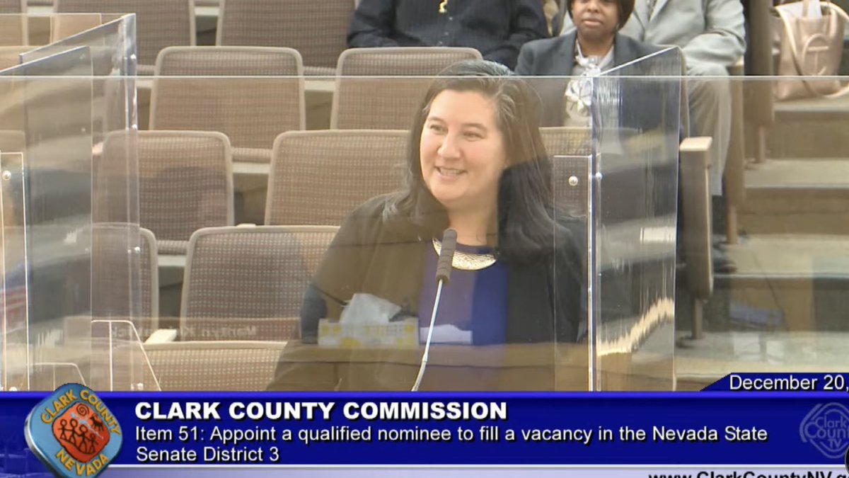 One APIA Nevada tweet media