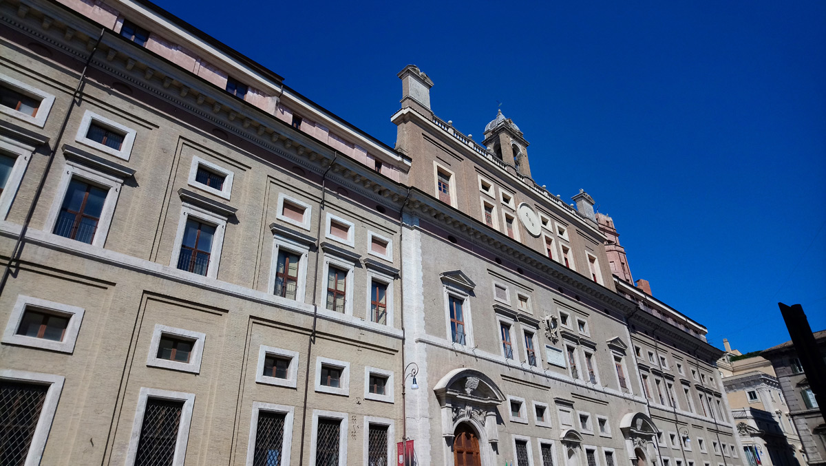 #notizie #sicilia
Nuovo bando per 130 tirocini formativi al Ministero della Cultura - https://t.co/dZluj90bok